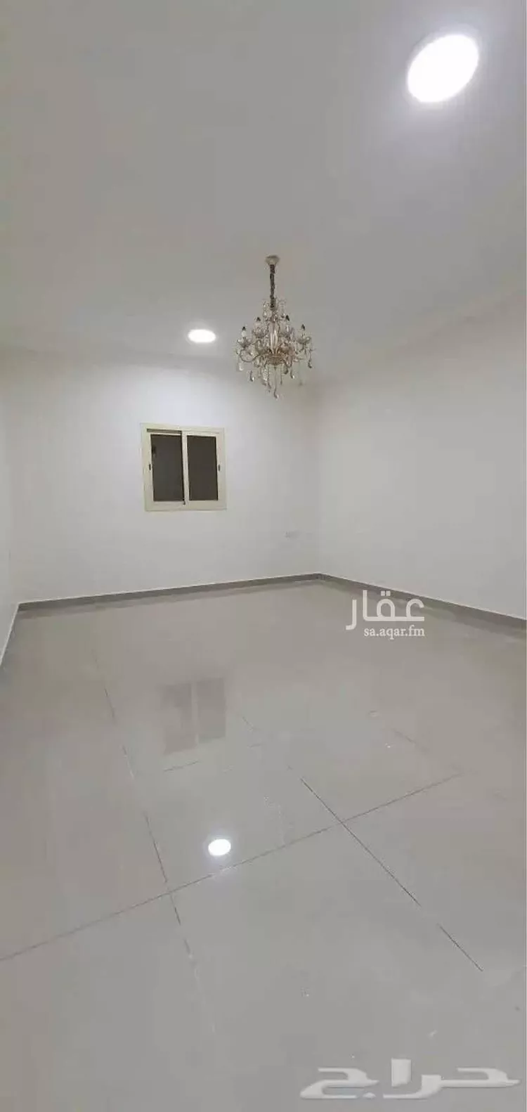 دور للإيجار في شارع 37ب, حي الصواري, مدينة الخبر, المنطقة الشرقية صورة 4