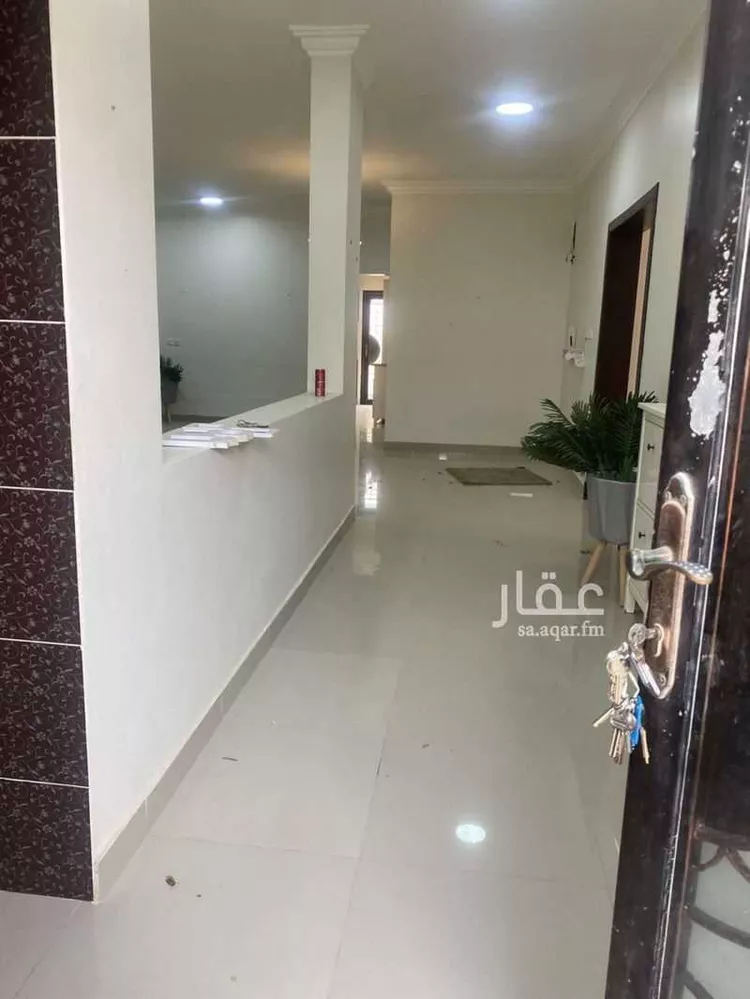 دور للإيجار في شارع 37ب, حي الصواري, مدينة الخبر, المنطقة الشرقية صورة 3