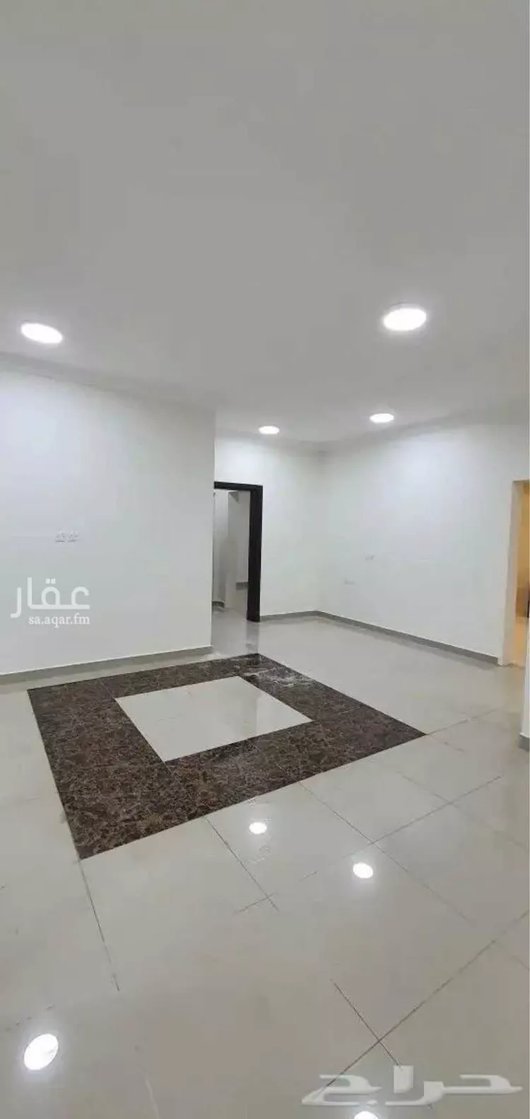 دور للإيجار في شارع 37ب, حي الصواري, مدينة الخبر, المنطقة الشرقية صورة 2