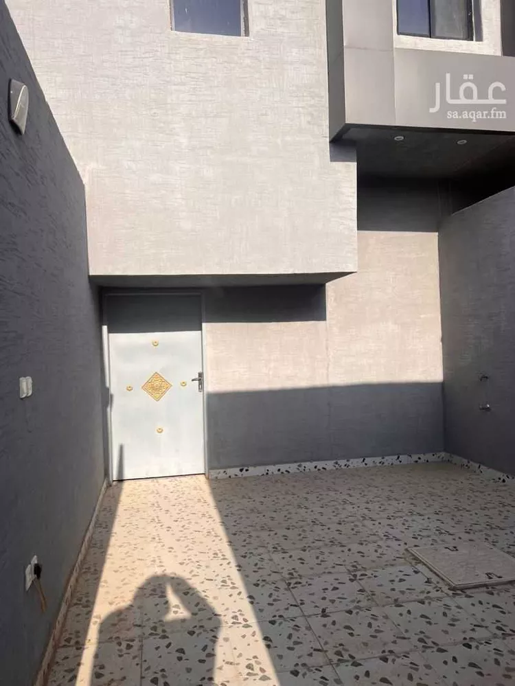 Apartment for Rent in Riyadh Badr صورة 2