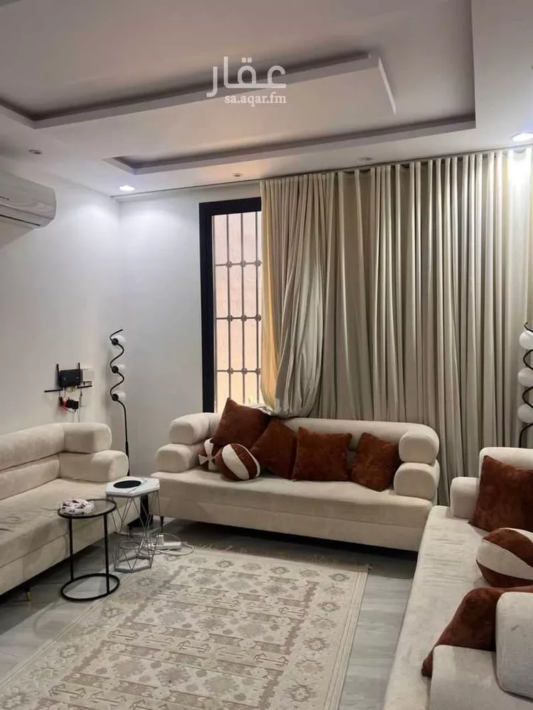Apartment for Rent in Riyadh Badr صورة 3