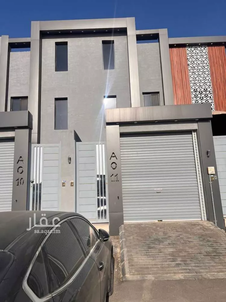 Apartment for Rent in Riyadh Badr صورة 4