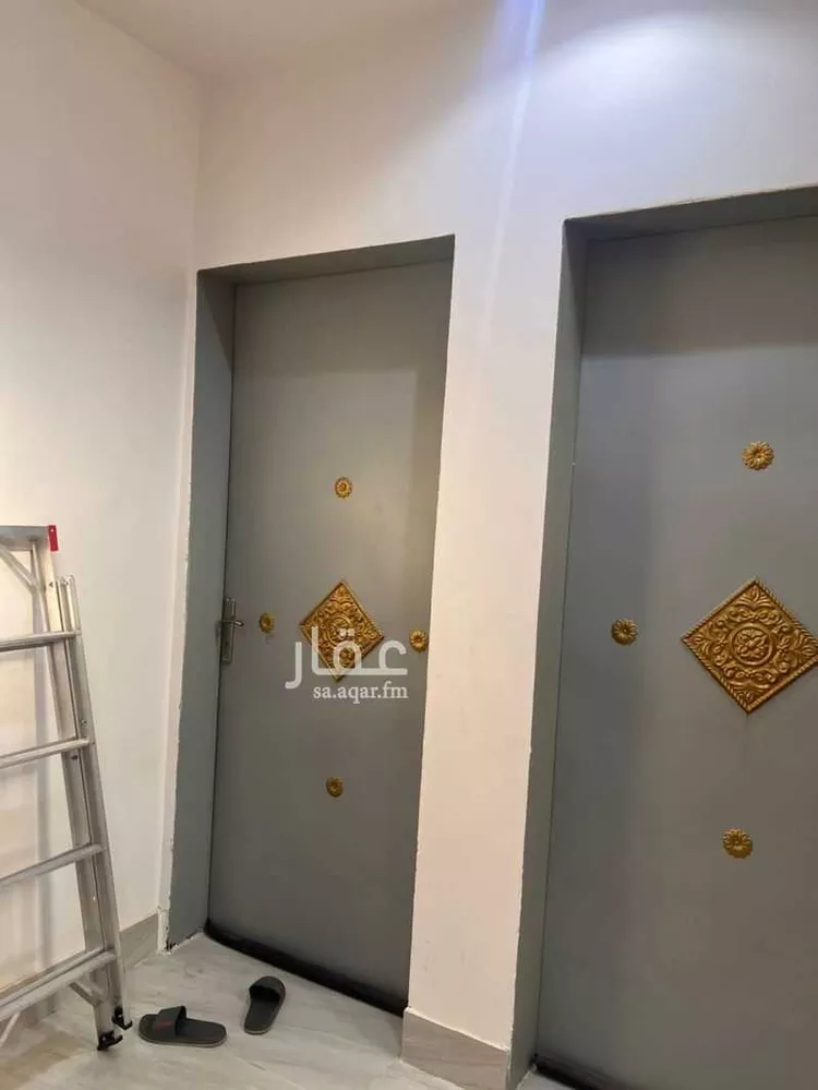 Apartment for Rent in Riyadh Badr