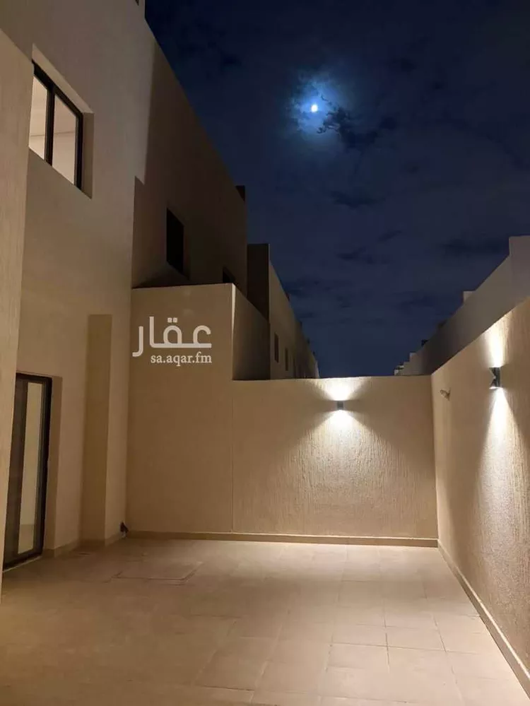 فيلا للبيع في حي الشرق ، الرياض ، منطقة الرياض 6