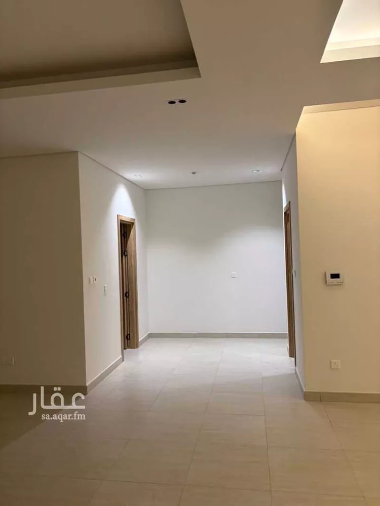 فيلا للبيع في حي الشرق ، الرياض ، منطقة الرياض صورة 5