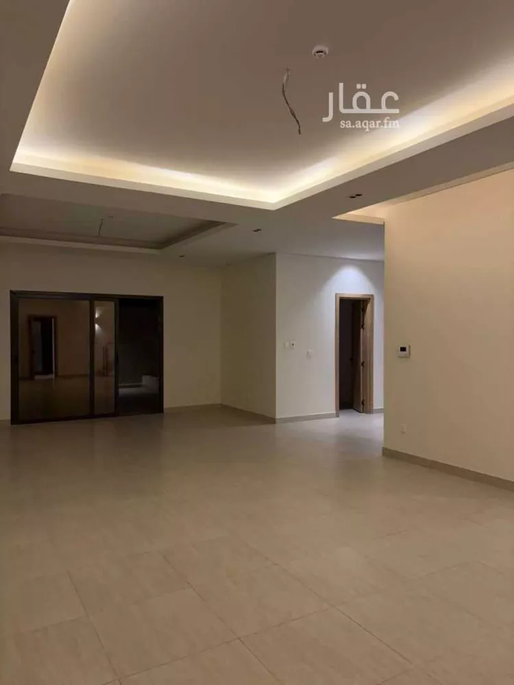 فيلا للبيع في حي الشرق ، الرياض ، منطقة الرياض صورة 4