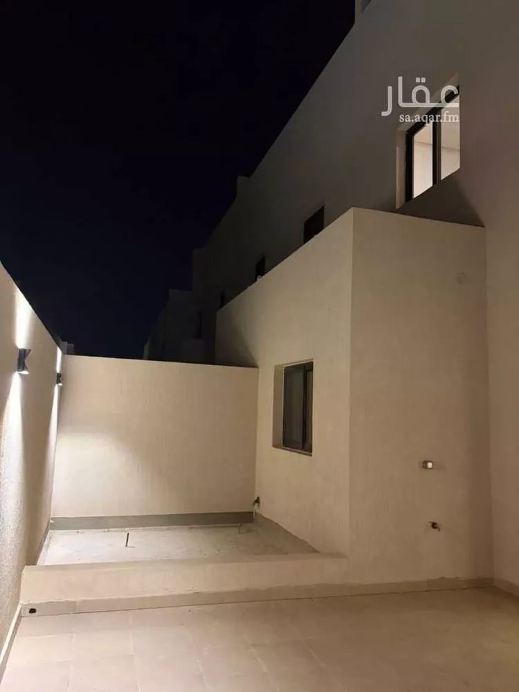 فيلا للبيع في حي الشرق ، الرياض ، منطقة الرياض 7