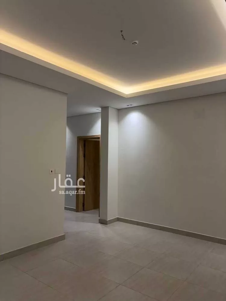 فيلا للبيع في حي الشرق ، الرياض ، منطقة الرياض صورة 3