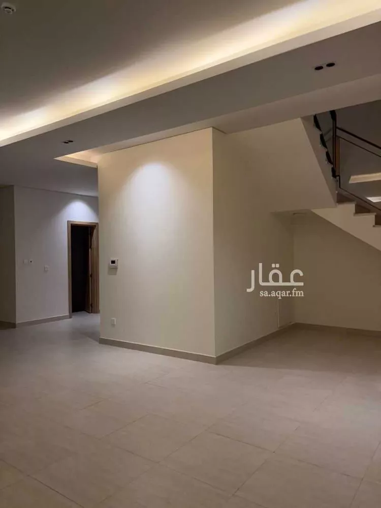 فيلا للبيع في حي الشرق ، الرياض ، منطقة الرياض صورة 2