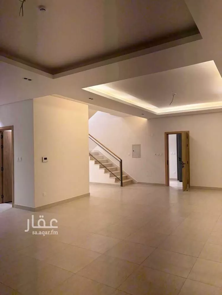 Villa for Sale in Riyadh Ar Rimal