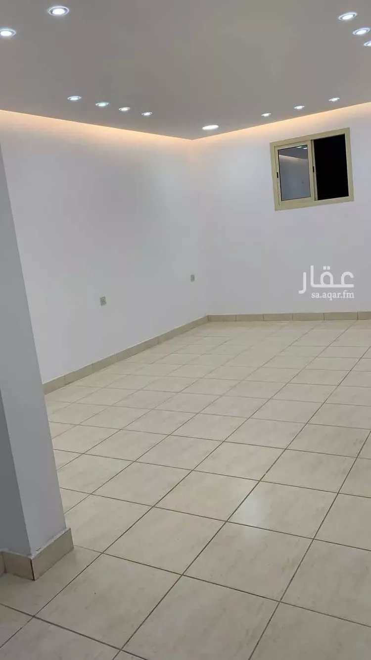 شقة للإيجار في شارع 12د ، حي الفيصلية ، الدمام ، الدمام صورة 2