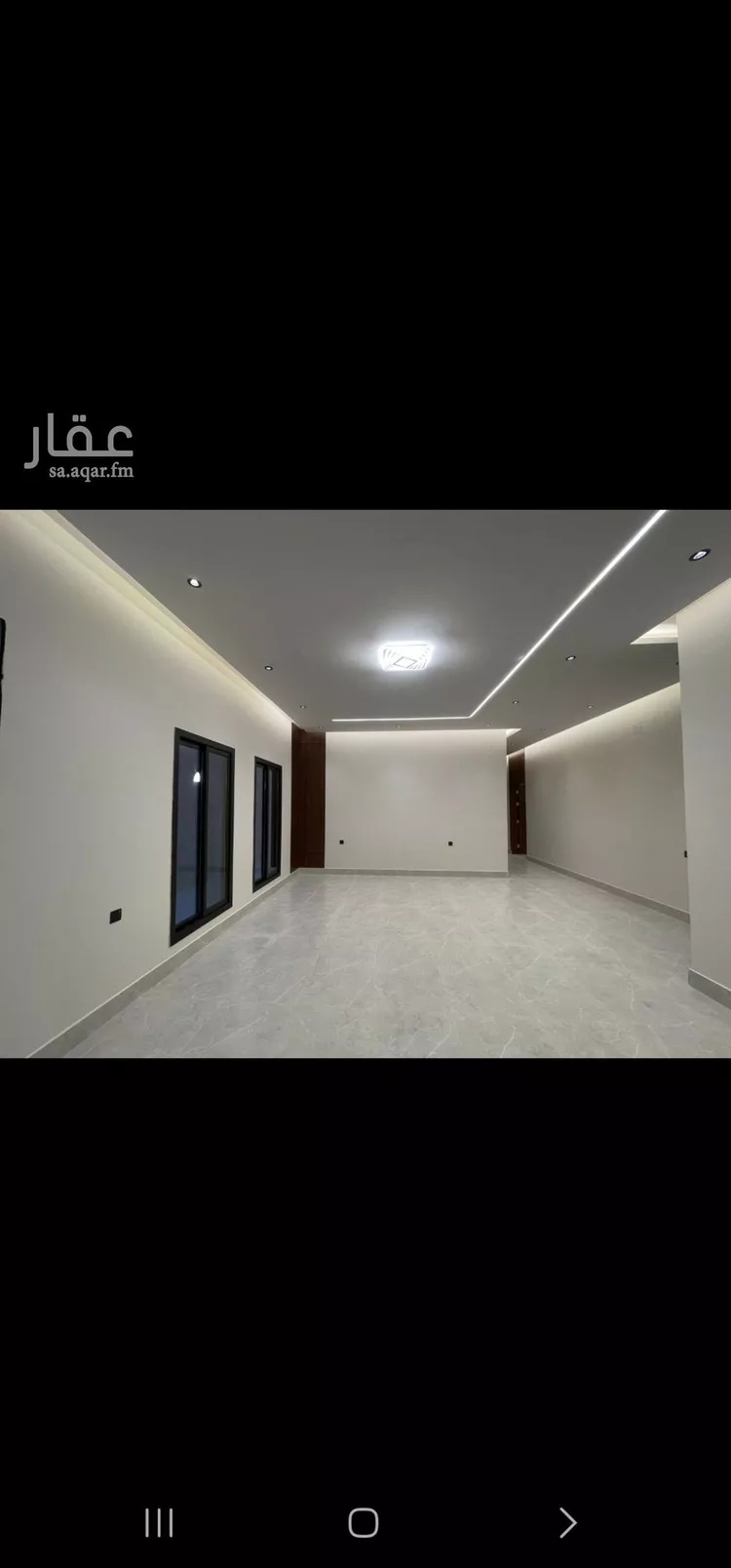 فيلا للبيع في شارع علي الهندي, حي العارض, مدينة الرياض, منطقة الرياض