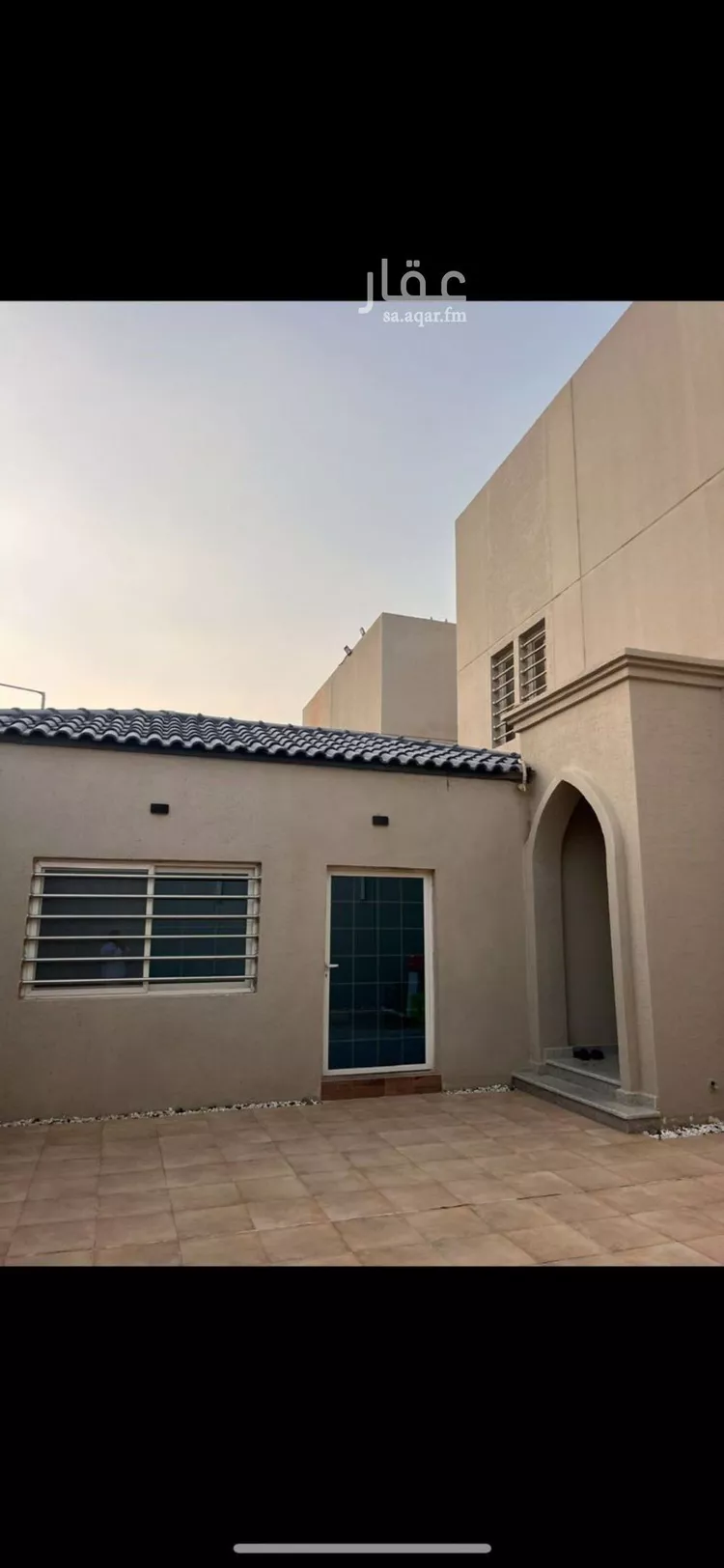 فيلا للبيع في حي الجنادرية, مدينة الرياض, منطقة الرياض صورة 2