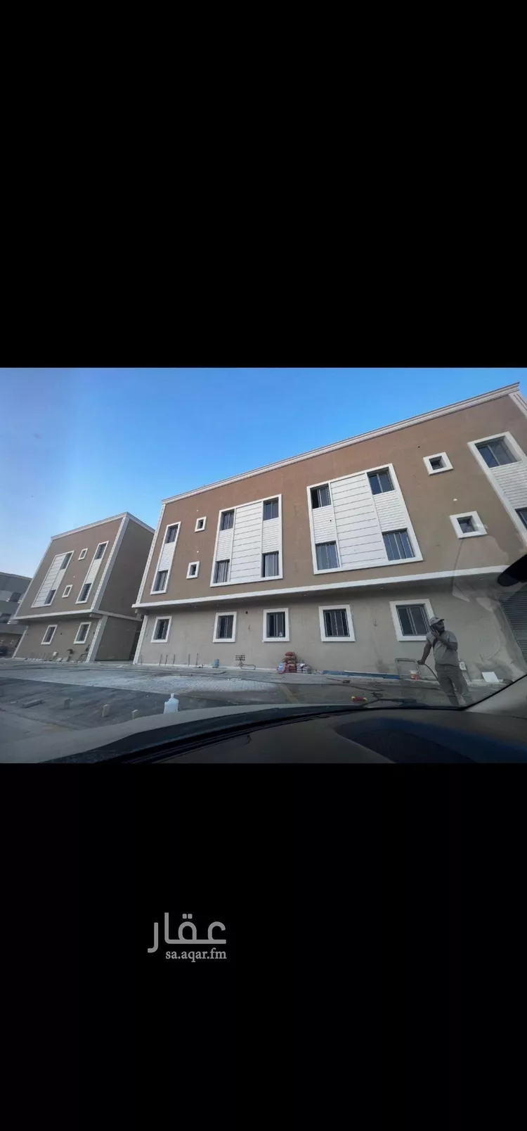 عمارة للبيع في حي ظهرة لبن, مدينة الرياض, منطقة الرياض