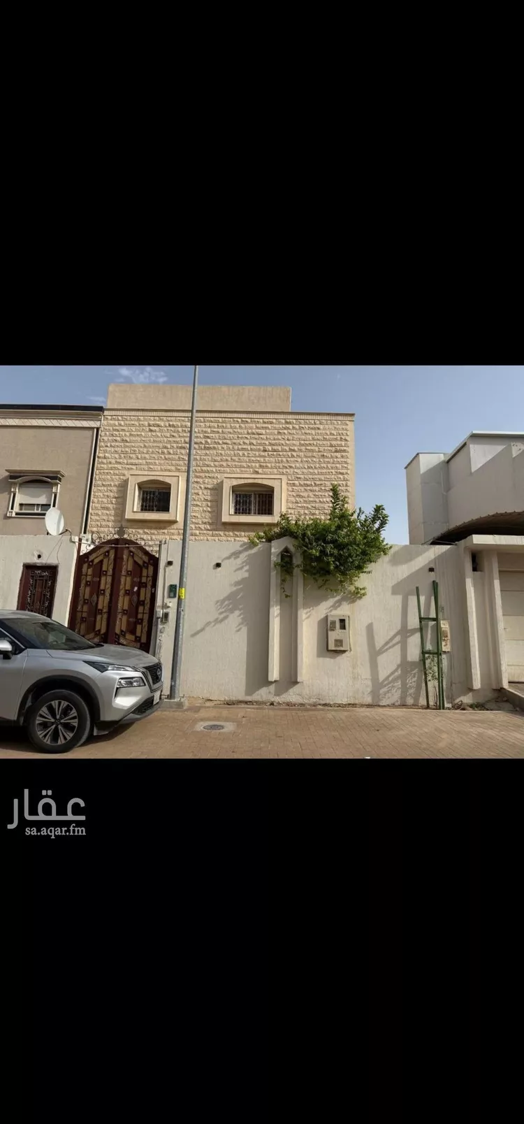 فيلا للبيع في شارع الرذاذ, حي الفلاح, مدينة الرياض, منطقة الرياض