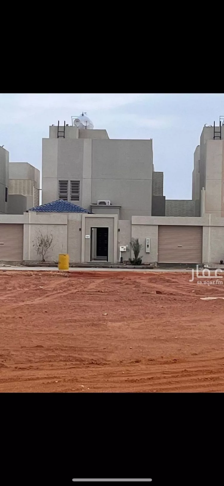 فيلا للبيع في حي الجنادرية, مدينة الرياض, منطقة الرياض
