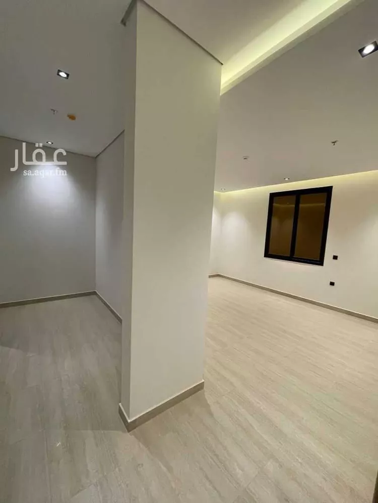 Apartment for Rent in Riyadh Al Qadisiyah