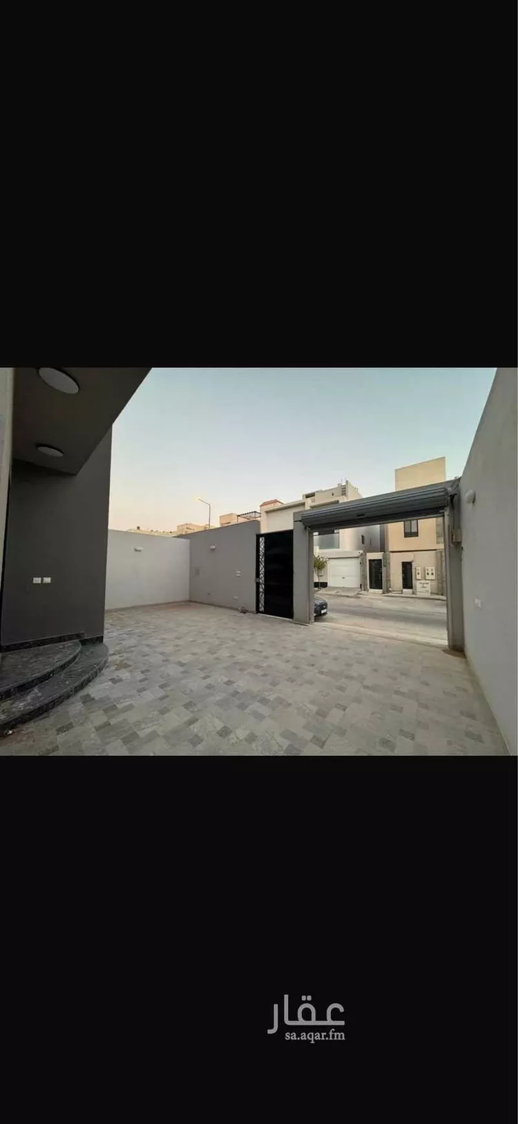 فيلا للبيع في شارع عبدالقادر السعدي, حي النرجس, مدينة الرياض, منطقة الرياض
