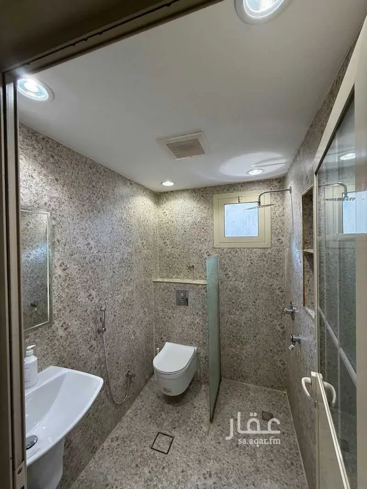 شقة للإيجار في شارع البحر المتوسط, حي العقيق, مدينة الرياض, منطقة الرياض صورة 3
