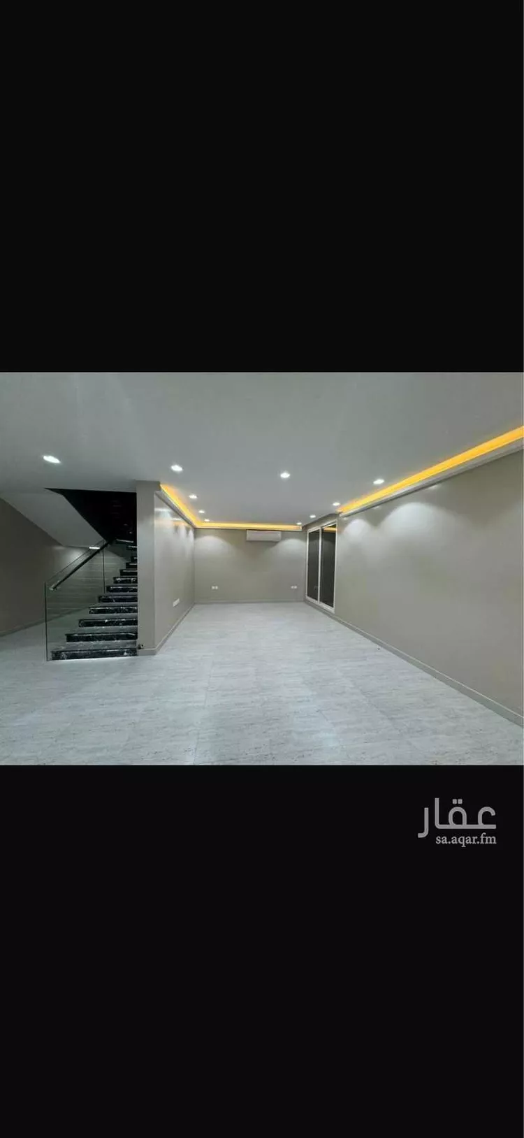 Villa for Sale in Riyadh An Narjis صورة 2