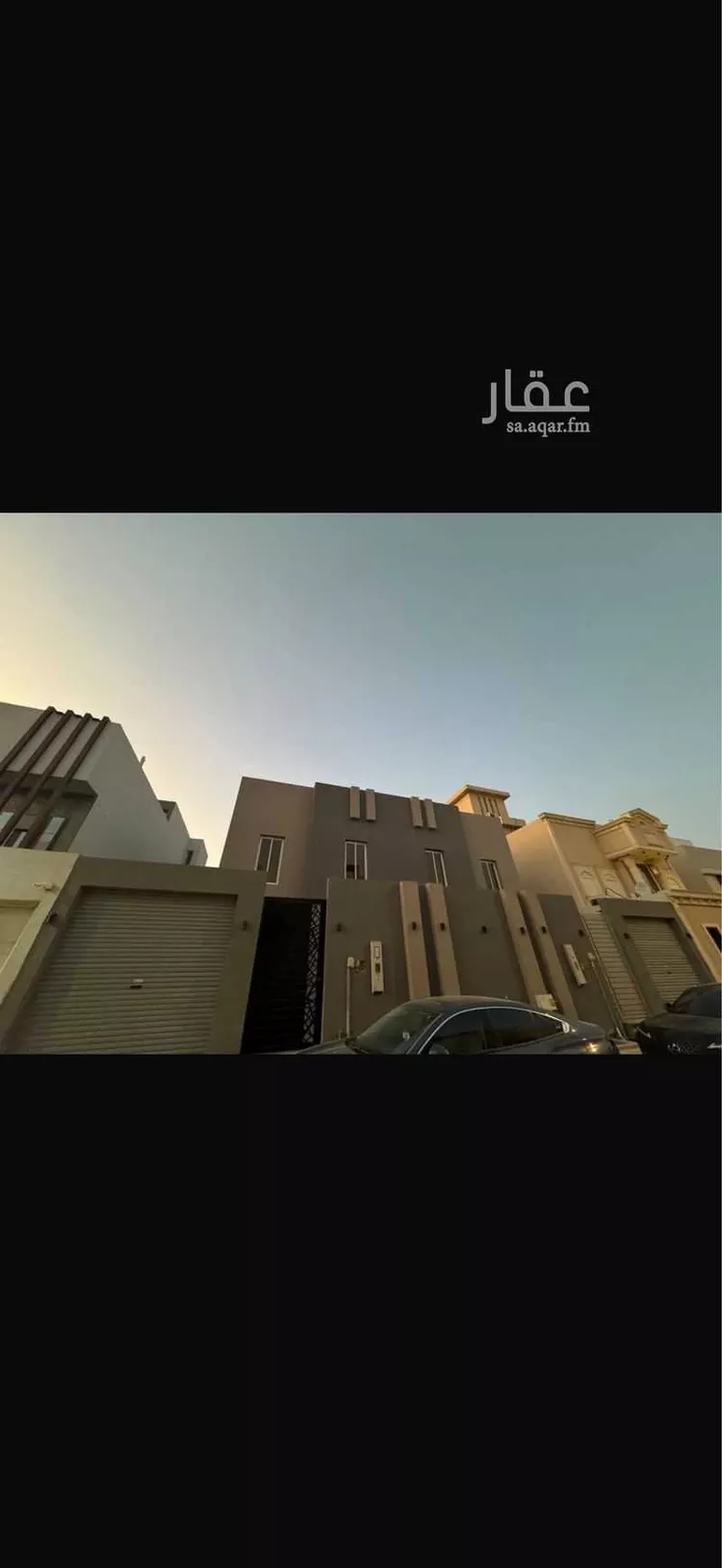 Villa for Sale in Riyadh An Narjis صورة 4