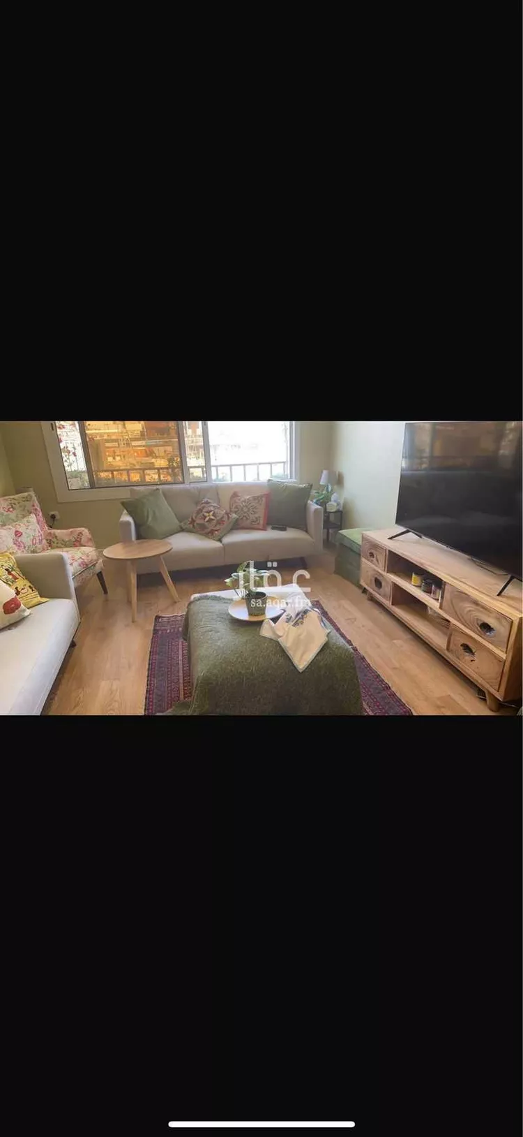 شقة للإيجار في شارع البحر المتوسط ، حي العقيق ، الرياض ، منطقة الرياض