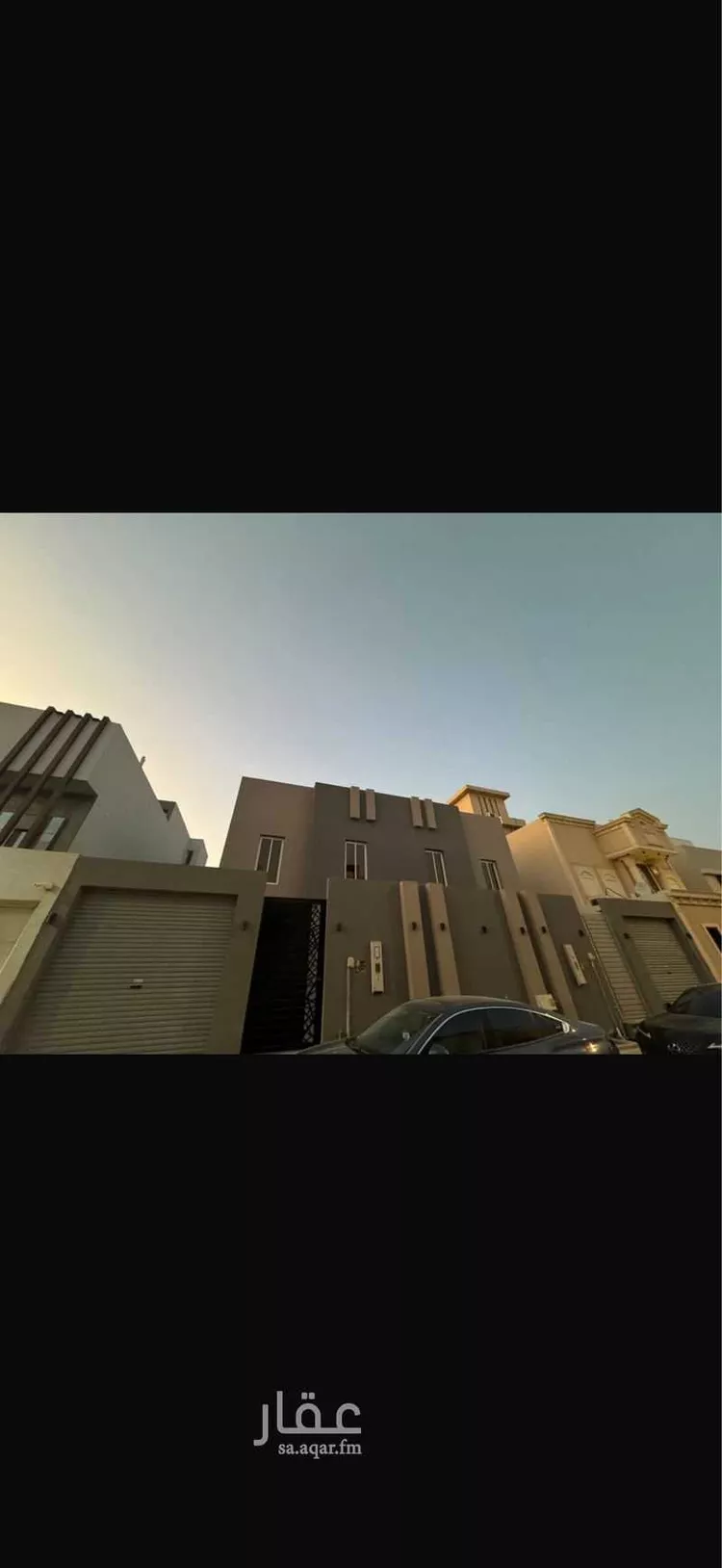 فيلا للإيجار في شارع عبدالقادر السعدي, حي النرجس, مدينة الرياض, منطقة الرياض صورة 3
