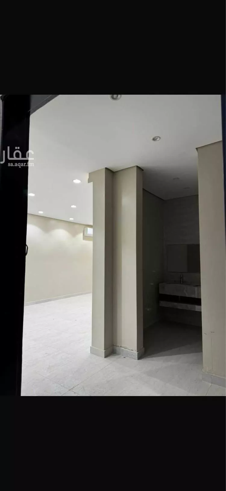 فيلا للإيجار في شارع عبدالقادر السعدي, حي النرجس, مدينة الرياض, منطقة الرياض صورة 4