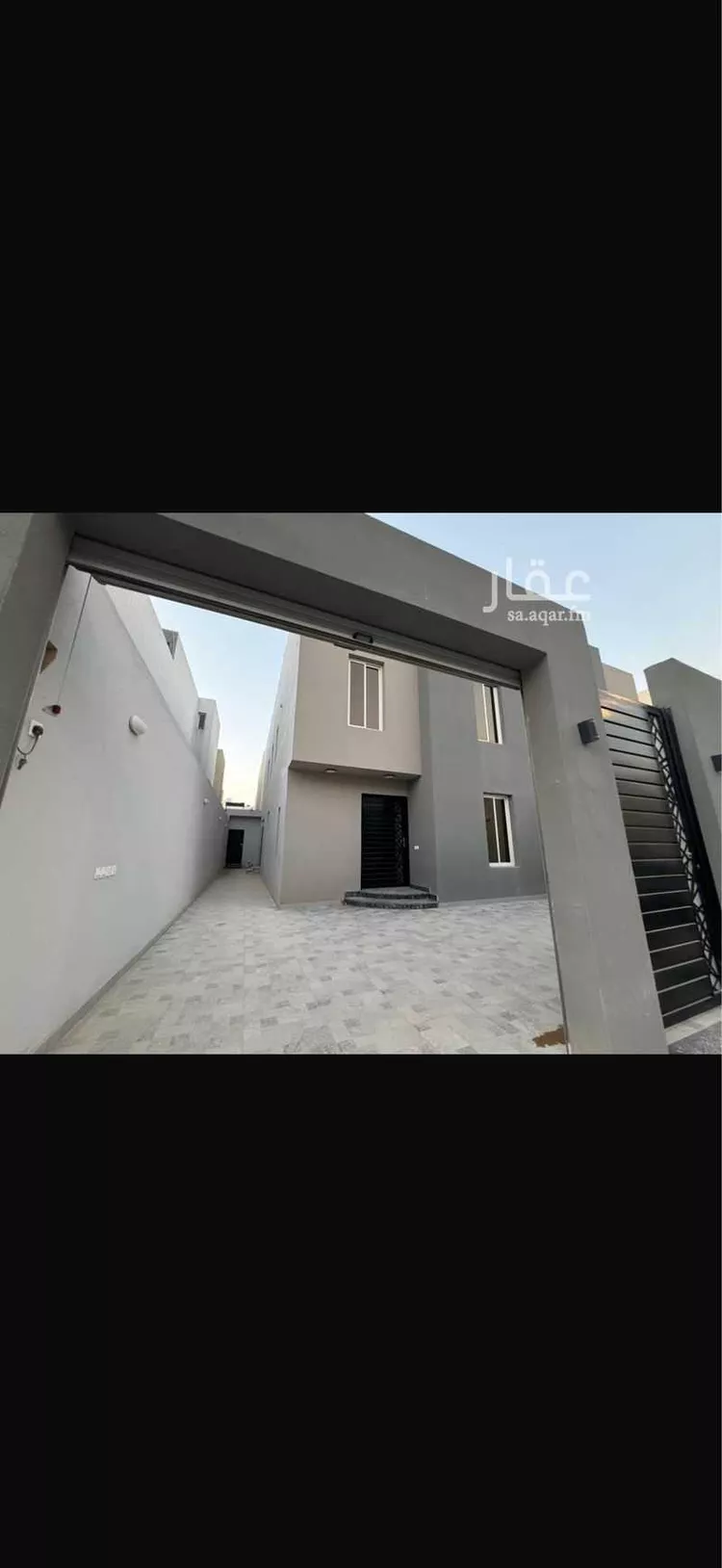 Villa for Sale in Riyadh An Narjis صورة 3