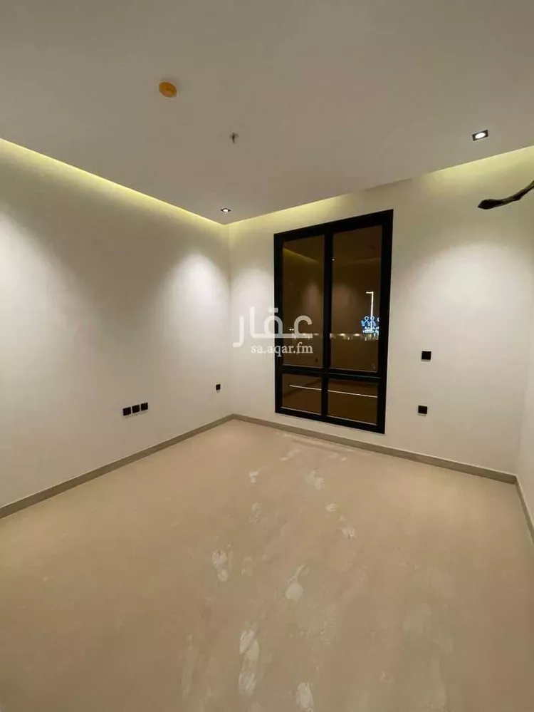 شقة للإيجار في شارع البساله, حي القادسية, مدينة الرياض, منطقة الرياض 6