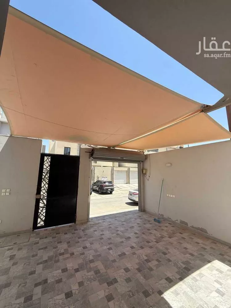 Villa for Sale in Riyadh An Narjis صورة 5