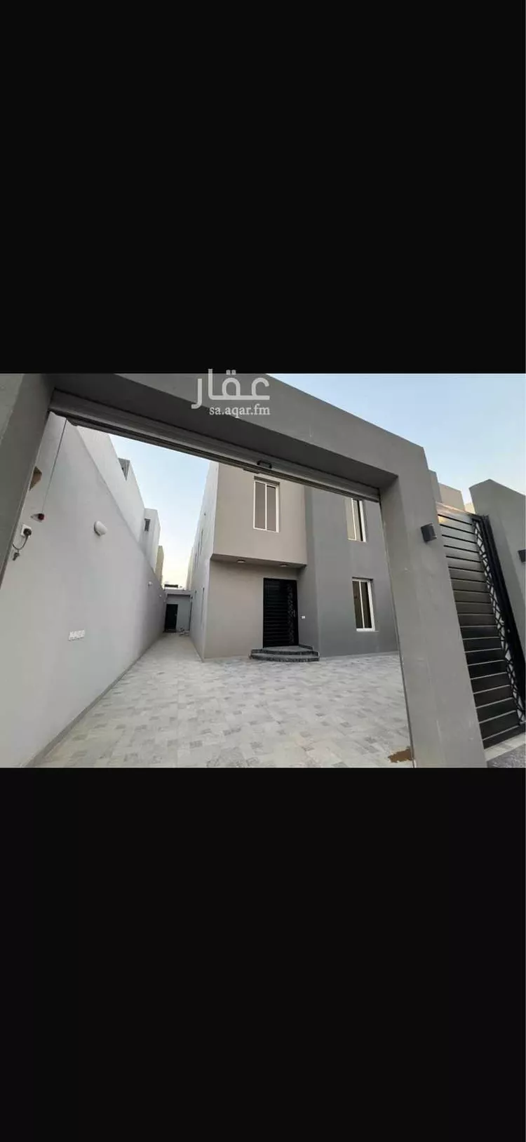 فيلا للإيجار في شارع عبدالقادر السعدي, حي النرجس, مدينة الرياض, منطقة الرياض صورة 2
