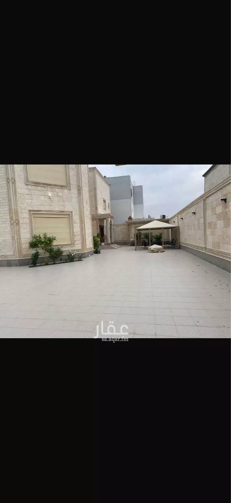 Villa for Sale in Khafji Al Khuzamy صورة 3