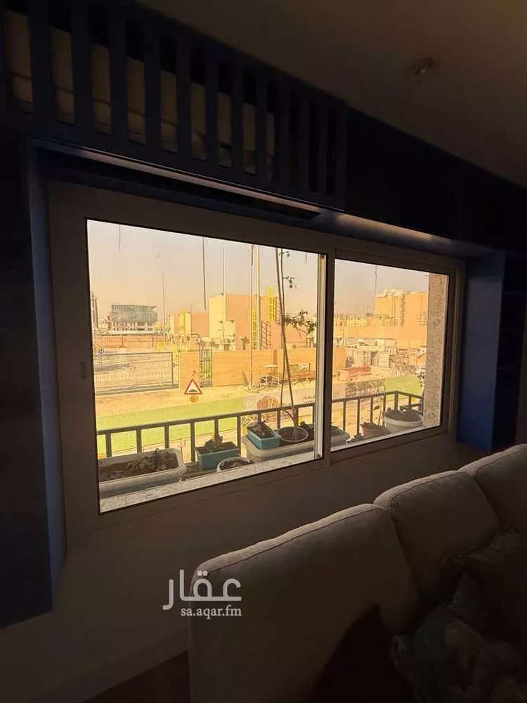 شقة للإيجار في شارع البحر المتوسط, حي العقيق, مدينة الرياض, منطقة الرياض