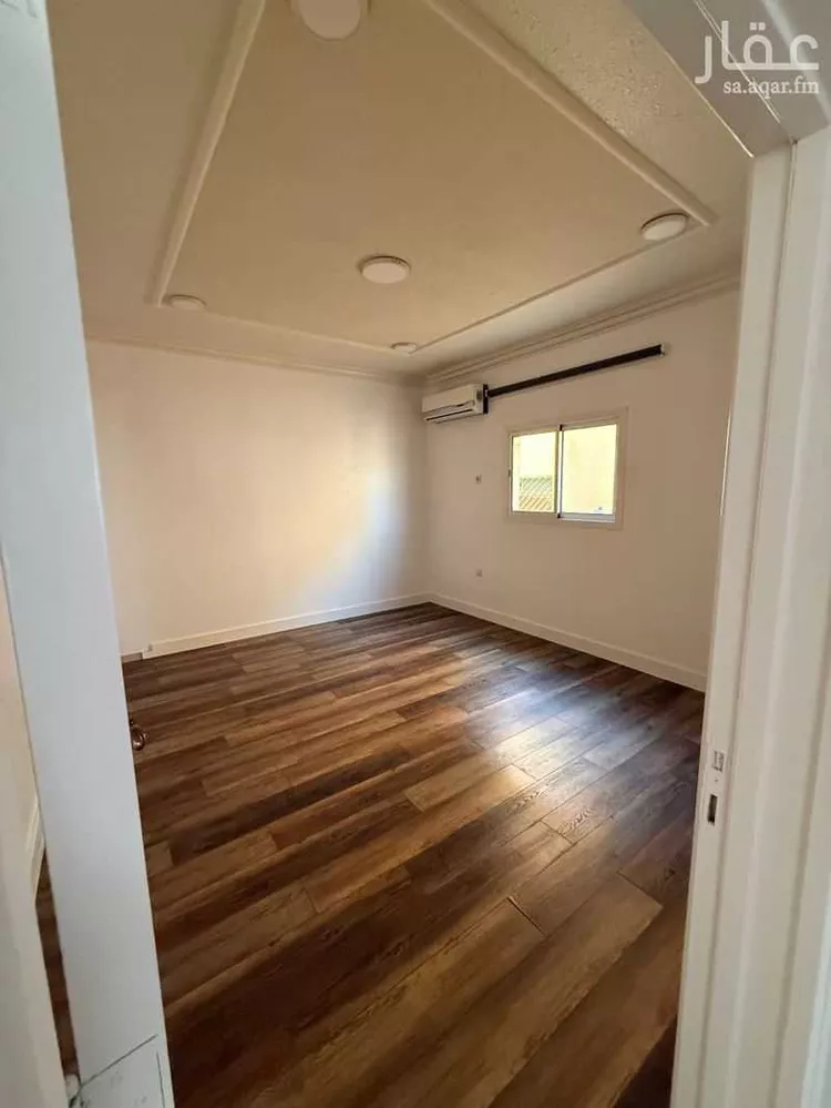 شقة للإيجار في شارع البحر المتوسط, حي العقيق, مدينة الرياض, منطقة الرياض صورة 2