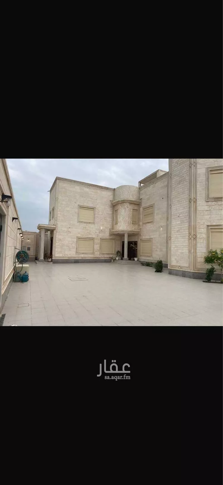 Villa for Sale in Khafji Al Khuzamy صورة 4