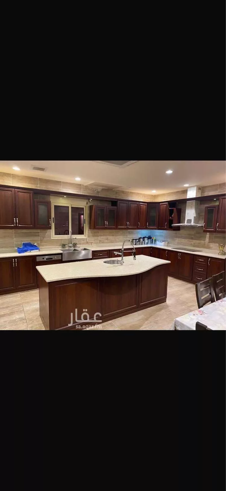 Villa for Sale in Khafji Al Khuzamy صورة 5