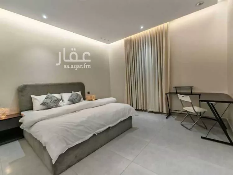 شقة مفروشة للحجز في شارع الخالدية ، حي الخالدية ، الطائف ، الطائف صورة 2