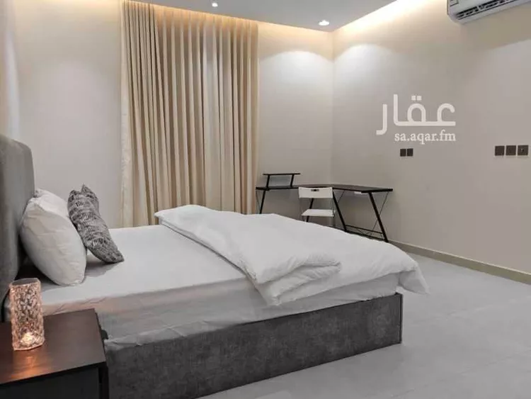 شقة مفروشة للحجز في شارع الخالدية ، حي الخالدية ، الطائف ، الطائف صورة 3