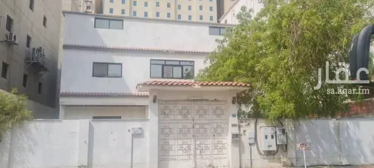 فيلا للإيجار في شارع 3935401, حي الجامعة, مدينة مكه المكرمه, منطقة مكة المكرمة