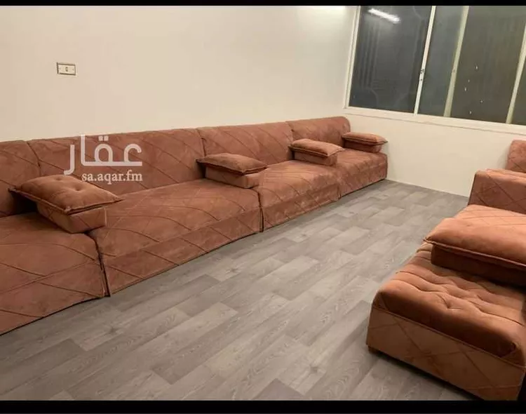 فيلا للإيجار في شارع 5640083, حي الهدا, مدينة امارة منطقة مكة المكرمة - الطائف, منطقة مكة المكرمة صورة 4