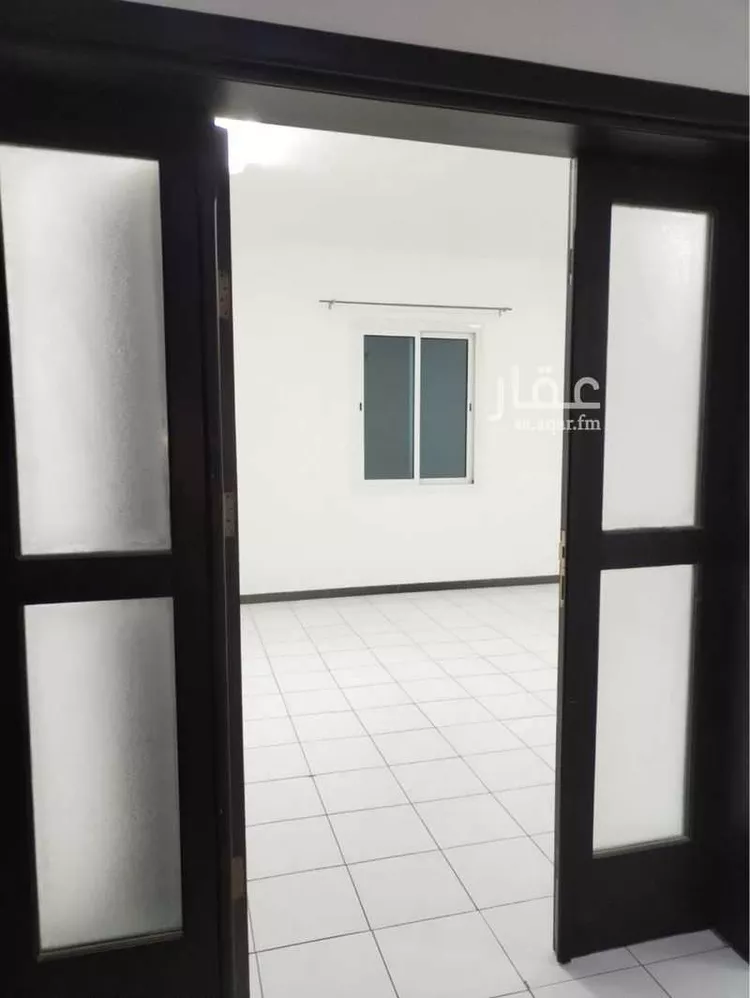 شقة للإيجار في شارع شارع الضياء, حي الجامعة, مدينة مكة المكرمة, منطقة مكة المكرمة صورة 2