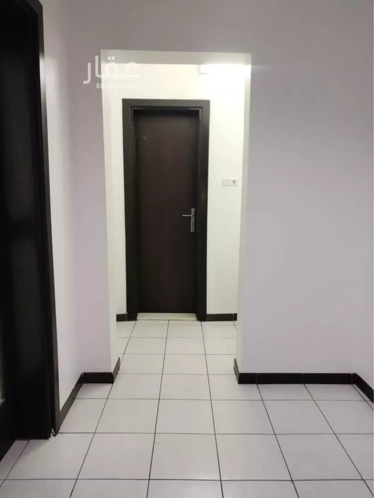 شقة للإيجار في شارع شارع الضياء, حي الجامعة, مدينة مكة المكرمة, منطقة مكة المكرمة