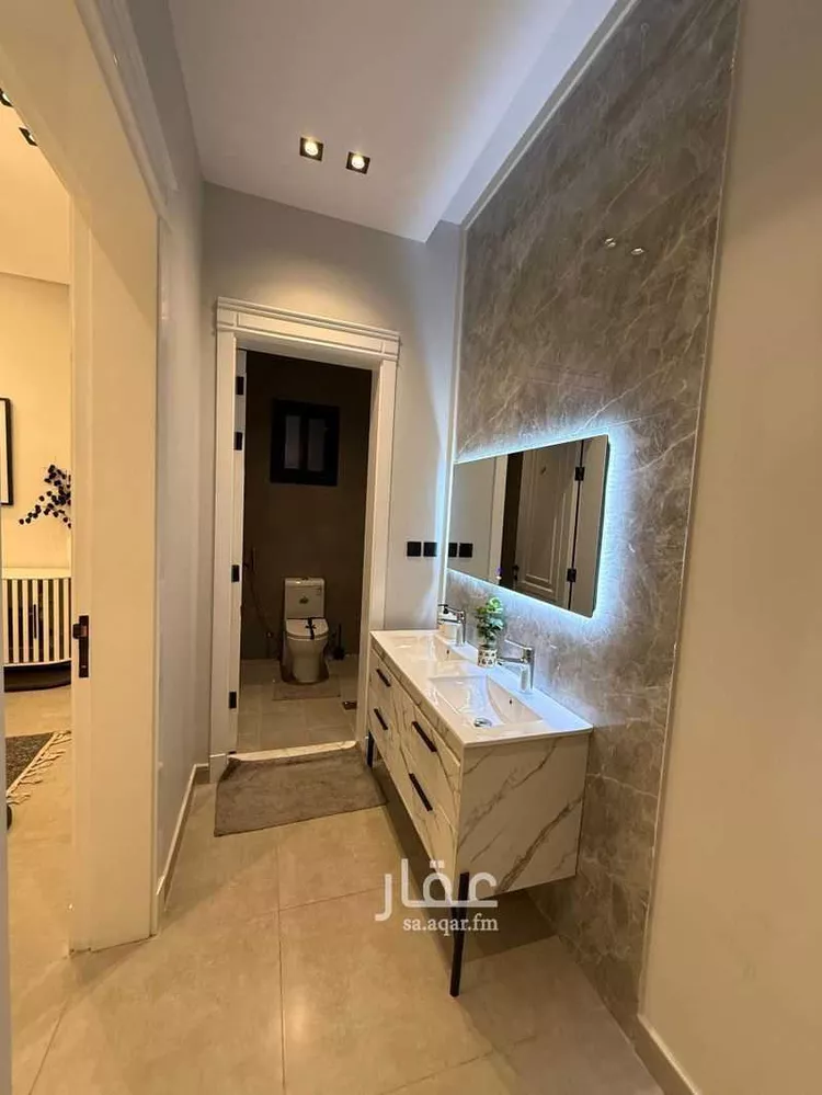 شقة للبيع في شارع المنار 12, حي المنار, مدينة جدة, منطقة مكة المكرمة صورة 4