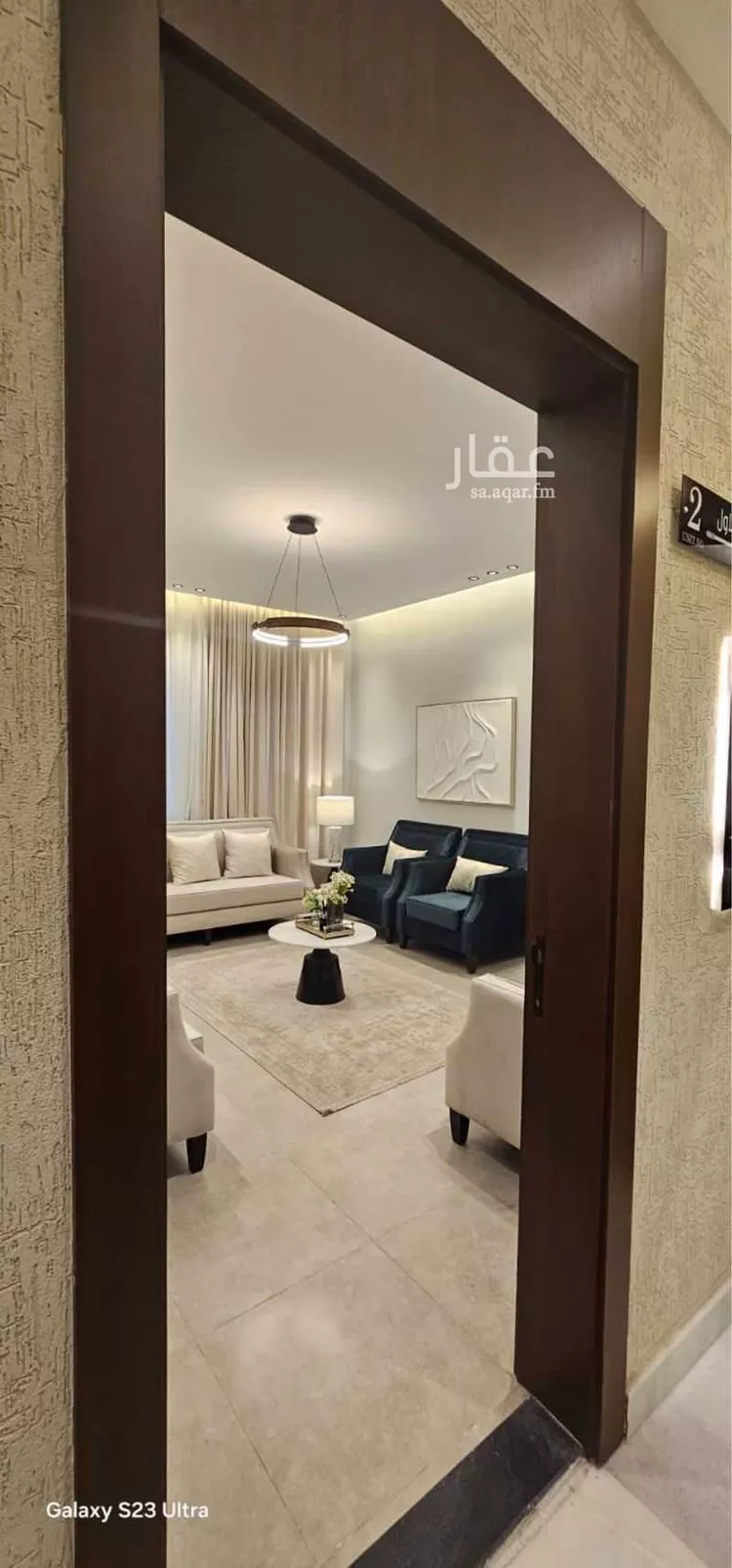 شقة للبيع في شارع المنار 12, حي المنار, مدينة جدة, منطقة مكة المكرمة صورة 2