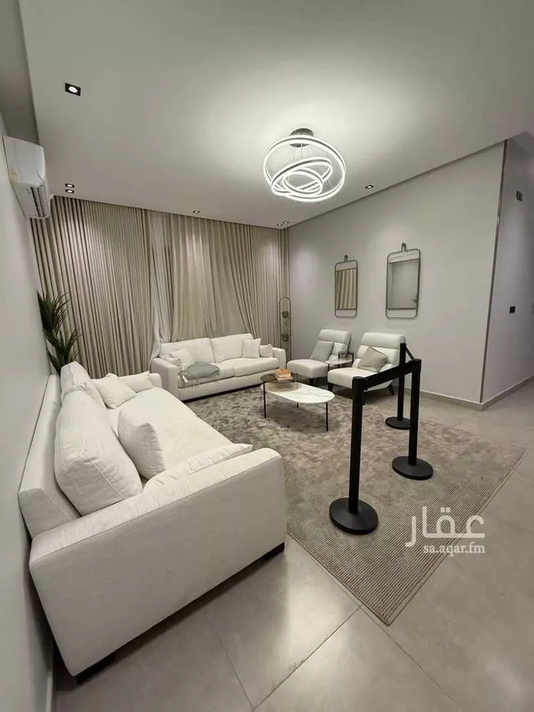 شقة للبيع في شارع المنار 12, حي المنار, مدينة جدة, منطقة مكة المكرمة صورة 3
