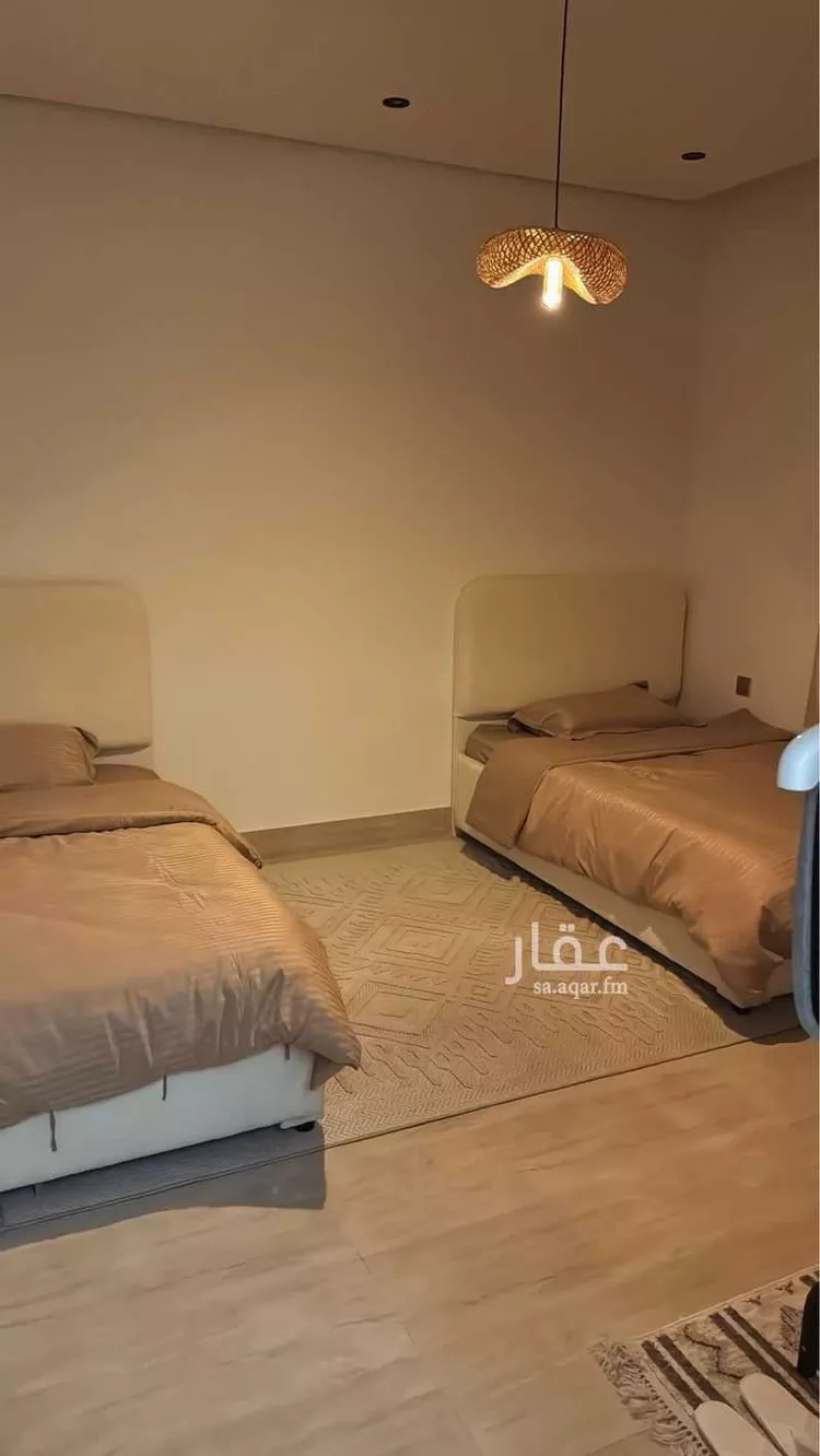 شقة مفروشة للحجز في شارع 20ا ، حي الحمراء ، الخبر ، الخبر