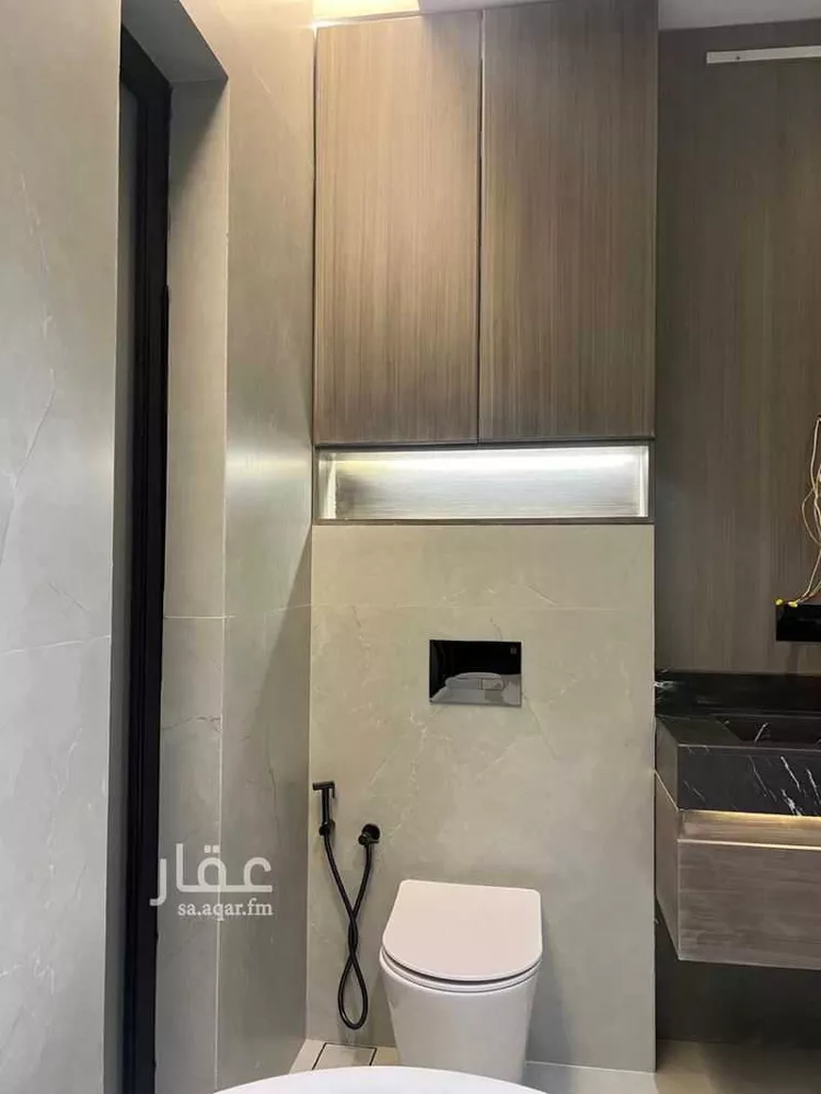 دور للبيع في شارع غرناطة 432, حي غرناطة, مدينة الجبيل, المنطقة الشرقية صورة 3