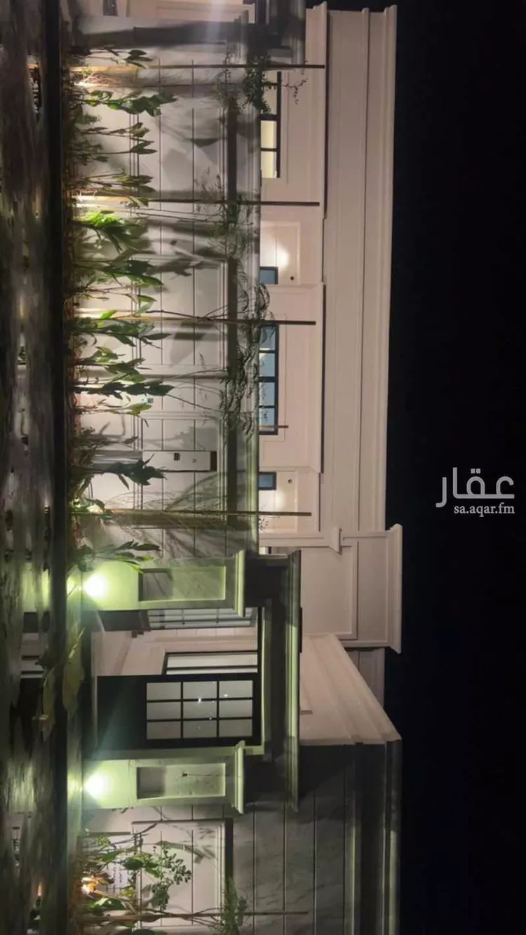 دور للبيع في شارع غرناطة 432, حي غرناطة, مدينة الجبيل, المنطقة الشرقية صورة 5