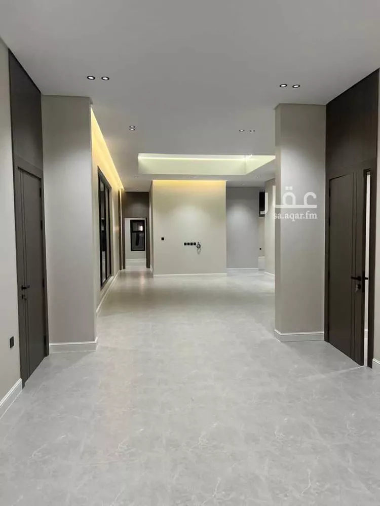 دور للبيع في شارع غرناطة 432, حي غرناطة, مدينة الجبيل, المنطقة الشرقية